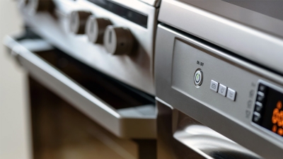 Руководство покупателя: как правильно выбрать кухонную технику для вашего дома