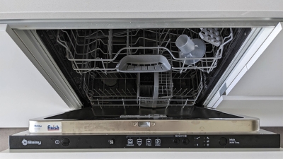 Посудомоечные машины или мыть вручную, что лучше?
